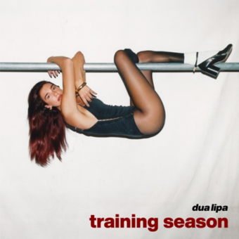 ATS Studios - Training Season