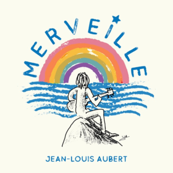 ATS Studios - Merveille