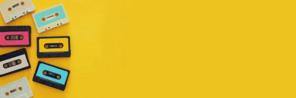 Standard téléphonique avec musique d’attente professionnelle pour une meilleure expérience client