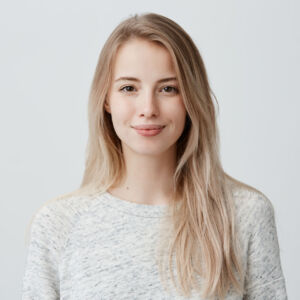 ATS Studios - Marion