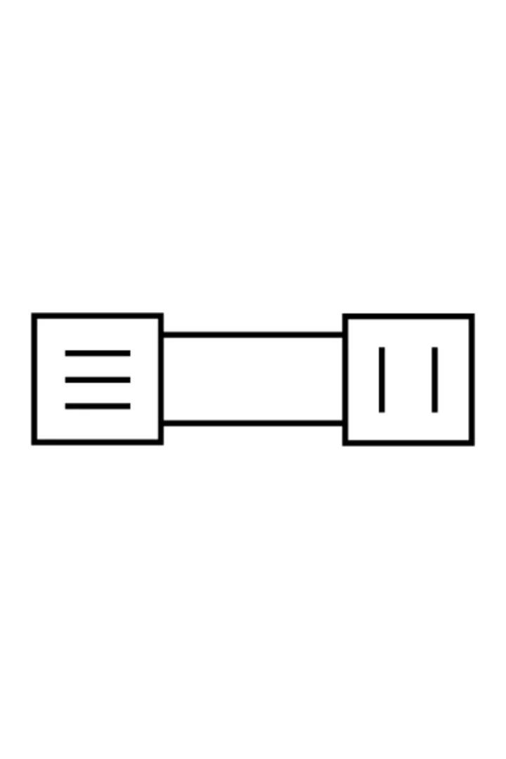 Icône de connectivité sonore - Solutions de communication sonore pour entreprises - ATS Studios