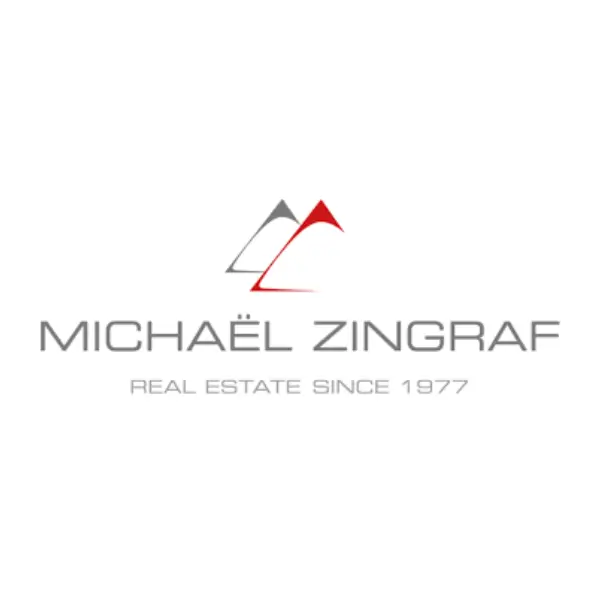 Michael Zingraf – Réseau immobilier de luxe